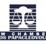 evi.papacleovoulou