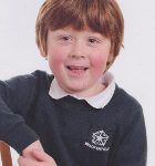 Harry