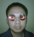 Emvee