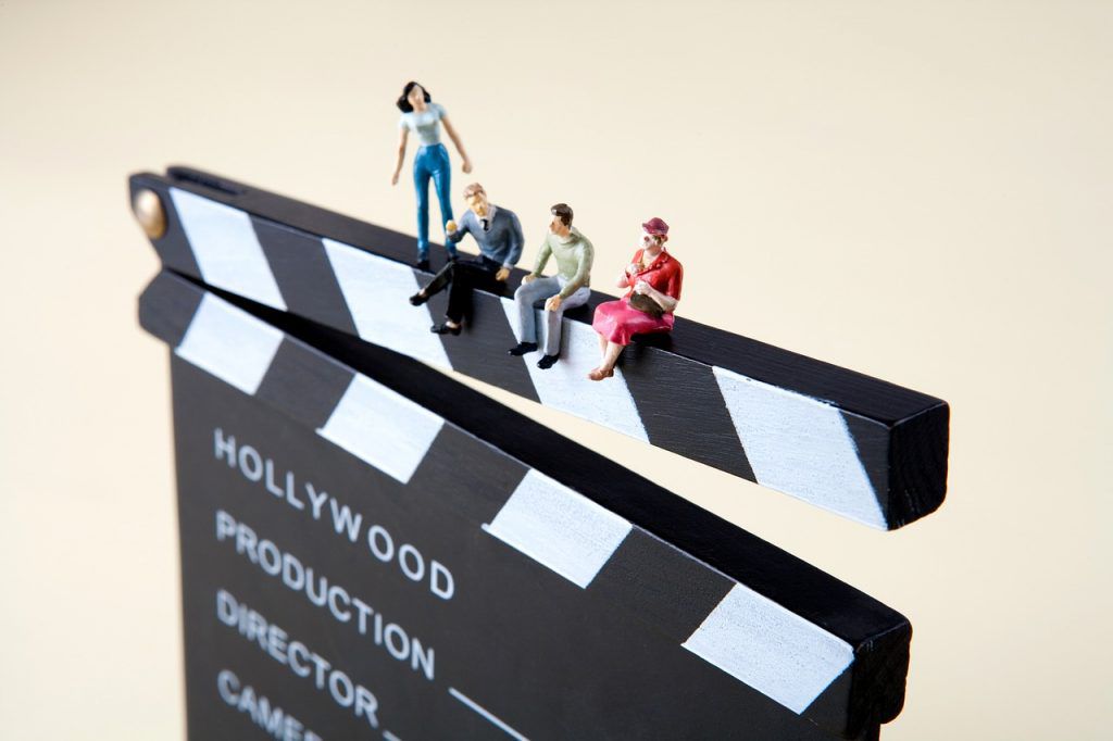 movies