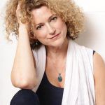 Jackie Gregory