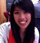 Nhan