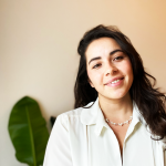Alix Gibloulot