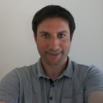Anthony Dean