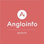 AI_Bogota
