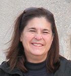 Manuela