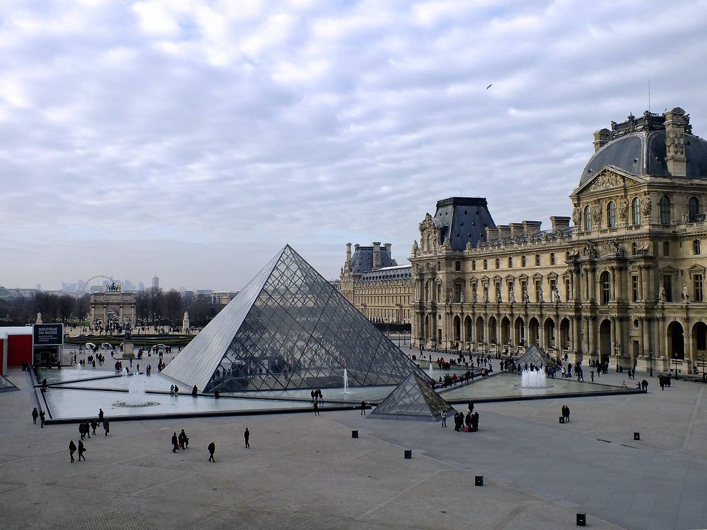 Paris