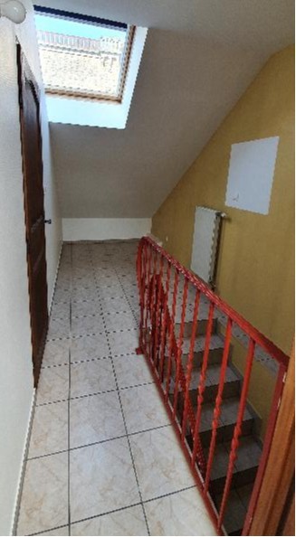 Duplex 60  m2