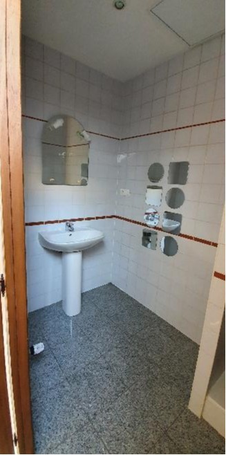 Duplex 60  m2