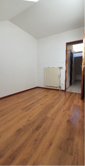 Duplex 60  m2