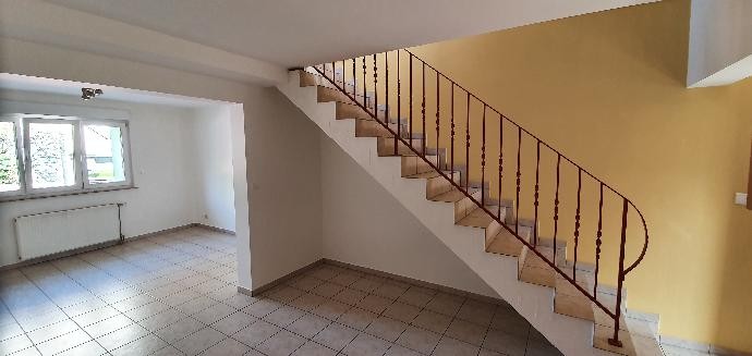 Duplex 60  m2