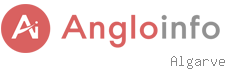Angloinfo Logo