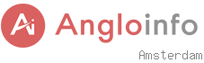 Angloinfo Logo
