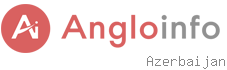 Angloinfo Logo