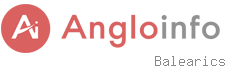 Angloinfo Logo