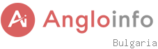 Angloinfo Logo