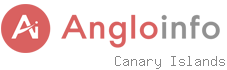 Angloinfo Logo
