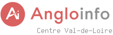 Angloinfo Logo