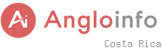 Angloinfo Logo
