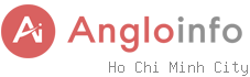 Angloinfo Logo