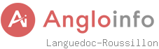 Angloinfo Logo