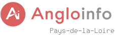 Angloinfo Logo