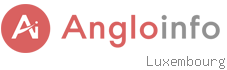 Angloinfo Logo