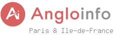 Angloinfo Logo
