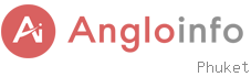 Angloinfo Logo