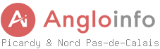 Angloinfo Logo