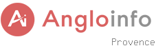 Angloinfo Logo