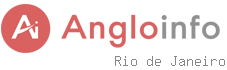 Angloinfo Logo