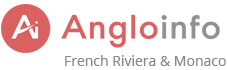 Angloinfo Logo