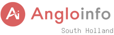 Angloinfo Logo