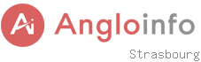 Angloinfo Logo