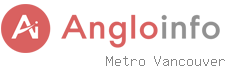 Angloinfo Logo