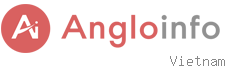 Angloinfo Logo